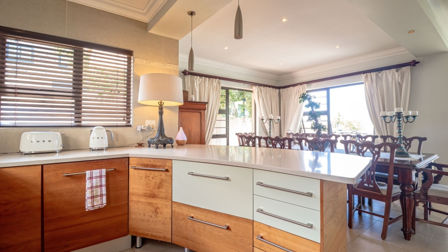 3 Bedroom Property for Sale in Olive Grove Western Cape